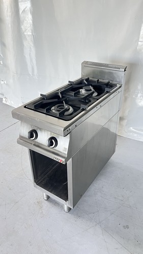 Vendo cucina erre2 due - erre2,