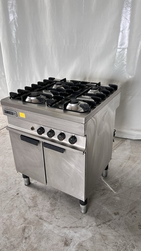 Cucina fuochi gas zanussi - fuochi,