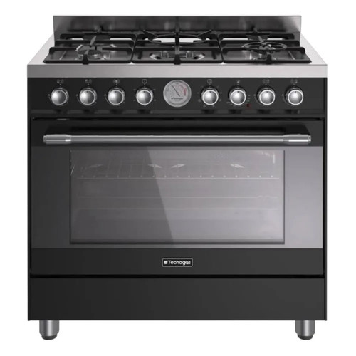 Cucina tecnogas 90x60 gas - cucina,