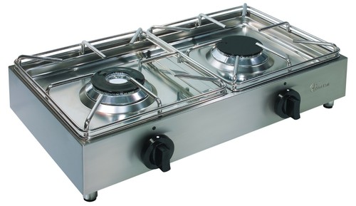 Parker cucina fornello - parker,