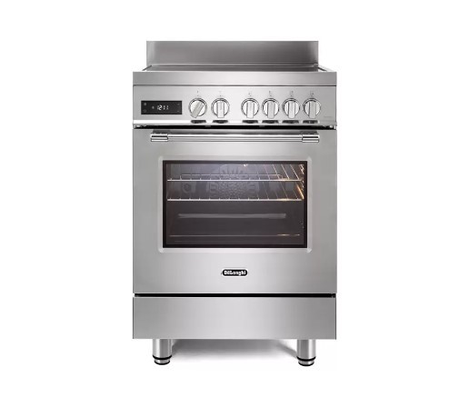 Longhi pro66mxlin cucina - pro66mxlin,
