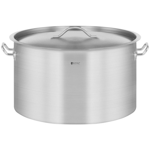 Pentola per induzione acciaio - pentola,