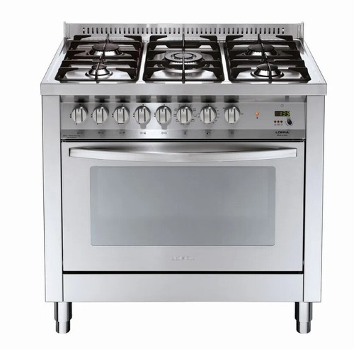 Lofra pg96mft cucina - lofra,