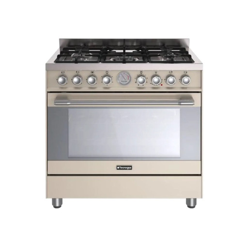 Cucina tecnogas 90x60 gas - tecnogas,